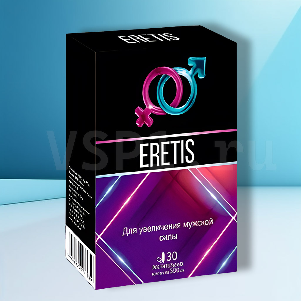 〚 Топ препаратов для повышения потенции и качества спермы 〛Официальный дистрибьютор Babystart